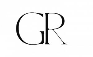 Gerhard Riegler Kosmetik & Beauty